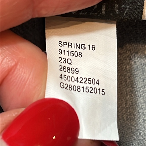 GRAY OAKLEY logo HAT New Era 9FIFTY SnapBack Adjustable Ball Cap SnapBack mens - Picture 11 of 12